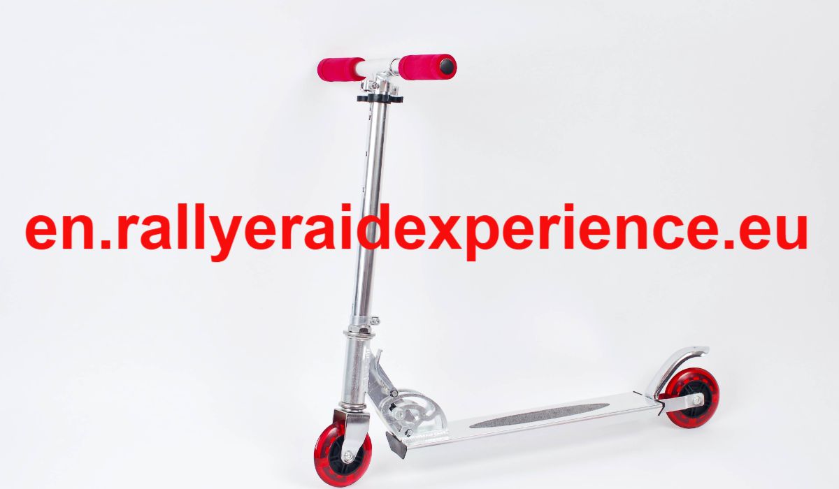 en.rallyeraidexperience.eu